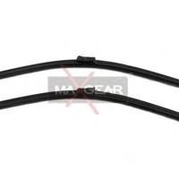 maxgear 390113