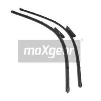 maxgear 390135