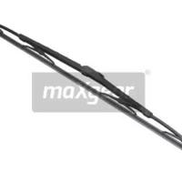 maxgear 390315