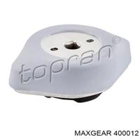 maxgear 400012