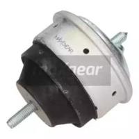 maxgear 400022