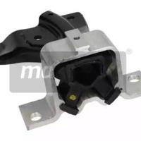 maxgear 400088