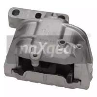 maxgear 400103