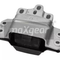 maxgear 400125