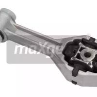 maxgear 400135