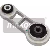 maxgear 400144