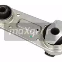 maxgear 400148