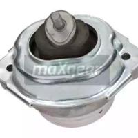 maxgear 400176