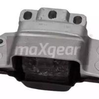 maxgear 400205