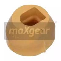 maxgear 400209