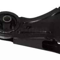 maxgear 400256