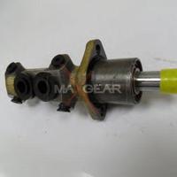 Деталь maxgear 410023