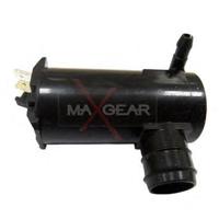 maxgear 450014