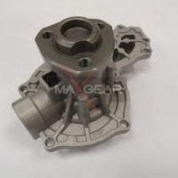 maxgear 470048