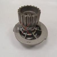 maxgear 470072