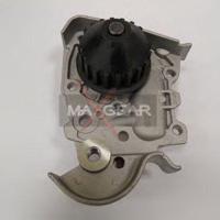 maxgear 470081