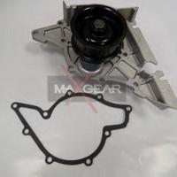 maxgear 470090