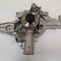 maxgear 470109