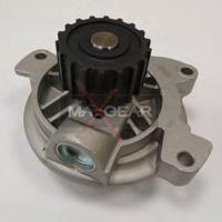 maxgear 470180