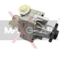 maxgear 480048