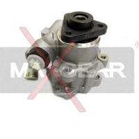 maxgear 480053