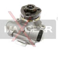 maxgear 480067