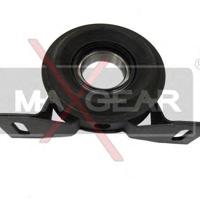 maxgear 490067