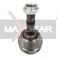 maxgear 490258