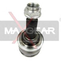 maxgear 490394