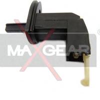 maxgear 500035