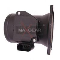 maxgear 510064