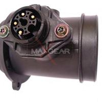 maxgear 510096