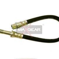 maxgear 520030