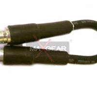 maxgear 520035