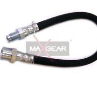 maxgear 520041