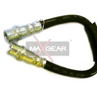 maxgear 520043