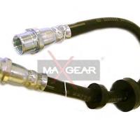 maxgear 520045