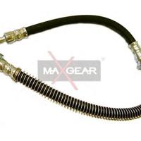 maxgear 520081