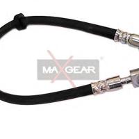 maxgear 520082