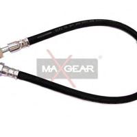 maxgear 520083