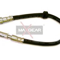 maxgear 520085