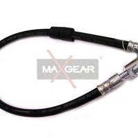 maxgear 520086