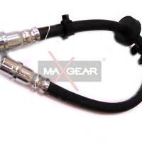 maxgear 520088