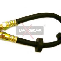 maxgear 520096