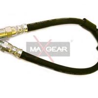 maxgear 520098