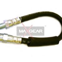 Деталь maxgear 520103