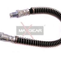 maxgear 520104