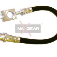 Деталь maxgear 520119