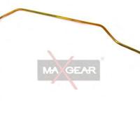 maxgear 520120