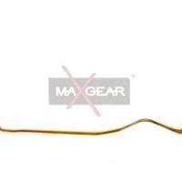 maxgear 520121